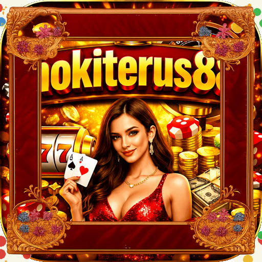 hokiterus88 — mitra unggulan