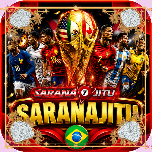 saranajitu — galeri pratinjau Resmi APK